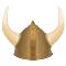 logo_v